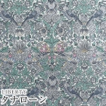 LIBERTY FABRICS oeBvg Y^i[n<br>Strawberry Thief Spring(Xgx[V[tXvO)ysN~O[z36300129-J22AsV[n70NLO Merci's Platinum Jubilee 2022t
