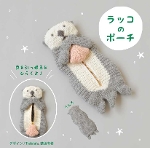 bR̃|[` ҂ݕLbg n}iJA[Gt() ю H320-003-091