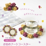 Ԃ̃u[PR[X^[ ҂ݕLbg n}iJA[ ю H320-003-087