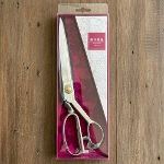 z؃XeX͂(250mm)m25cm ͂ 41019