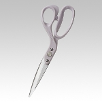 z؃XeX͂(24cm) uїijv  No[ 36-204