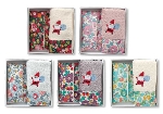 LIBERTY FABRICS oeBvggT^hJNX}XMtgZbg Betsy(xbcB)/Betsy Star(xbcBX^[)