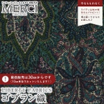 LIBERTY FABRICS oeBvg SuD萶n<br>Stockton(XgbNg)ylCr[zLB-900-1C