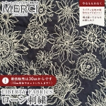 LIBERTY FABRICS oeBvg 60[hJn<br>Small Sus(X[TX)ylCr[nzLB-8500-1D