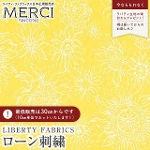 LIBERTY FABRICS oeBvg 60[hJn<br>Small Sus(X[TX)yCG[nzLB-8500-1C