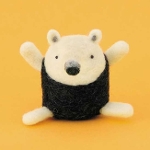 tFgrтł邢ǂԂBuANCvrуtFgLbg n}iJ H441-659