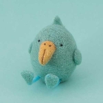 tFgrтł邢ǂԂBunVrREvrуtFgLbg n}iJ H441-658