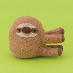 tFgrтł邢ǂԂBûтi}PmvrуtFgLbg n}iJ H441-657