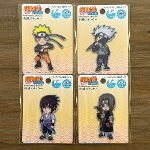 NARUTO-ig- ` V[EACڒpby ig/JJV/TXP/C^`[hJXebJ[/w/ʉʊw/AbvP]NAS