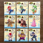 X[p[}I V[EACڒpby }I/C[W/bV[/Nbp/hL[RO/s[`P/LmsI/I/C[W[XebJ[/w/ʉʊw/AbvP]MRS