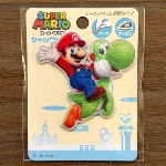 X[p[}Iu}IbV[vV[EACڒpby[XebJ[/w/ʉʊw/AbvP]MRW023