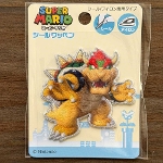 X[p[}IuNbpvV[EACڒpby[XebJ[/w/ʉʊw/AbvP]MRW022