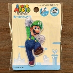 X[p[}IuC[WvV[EACڒpby[XebJ[/w/ʉʊw/AbvP]MRW021