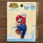 X[p[}Iu}IvV[EACڒpby[XebJ[/w/ʉʊw/AbvP]MRW020