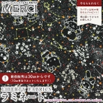 gcCX^[Y~oeBt@ubNX LIBERTY FABRICS oeBvg Y~l[g(rj[R[eBOn)<br>Constellation Sky(RXe[VEXJC)yubNzMATLAMI-DC35399-J25B