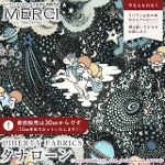 gcCX^[Y~oeBt@ubNX LIBERTY FABRICS oeBvg Y^i[n<br>Milky Way Adventure(~L[EEFCEAhx`[)yubNzDC35400-J25D
