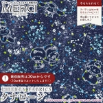 gcCX^[Y~oeBt@ubNX LIBERTY FABRICS oeBvg Y^i[n<br>Constellation Sky(RXe[VEXJC)ylCr[zDC35399-J25D