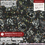 gcCX^[Y~oeBt@ubNX LIBERTY FABRICS oeBvg Y^i[n<br>Constellation Sky(RXe[VEXJC)yubNzDC35399-J25B