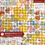 LIBERTY FABRICS oeBvg C^A~l[g(rj[R[eBOn)<br>Betsy Check(xbcBE`FbN)yCgsN~CG[ԁzs2026SS Floral RebelliontMATLAMI36361039-26AU