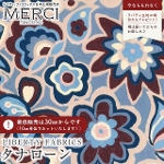 LIBERTY FABRICS oeBvg C^A^i[n<br>Peace and Love(s[XEAhEu)ylCr[~uEzs2026SS Floral Rebelliont36361049-26BU