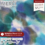 LIBERTY FABRICS oeBvg C^A^i[n<br>Jessica Alexandra(WFVJEANTh)yu[zs2026SS Floral Rebelliont36361033-26AU