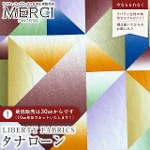 LIBERTY FABRICS oeBvg C^A^i[n<br>Dance Floor(_XEtA)yIW~uEzs2026SS Floral Rebelliont36361032-26CU