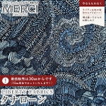 LIBERTY FABRICS oeBvg C^A^i[n<br>Disco Fever(fBXREtB[o[)ylCr[zs2026SS Floral Rebelliont36361028-26BU