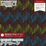 LIBERTY FABRICS oeBvg C^A^i[n<br>Strobe(Xg{)ybh~CG[zs2026SS Floral Rebelliont36361026-26CU