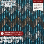 LIBERTY FABRICS oeBvg C^A^i[n<br>Strobe(Xg{)yu[~uEzs2026SS Floral Rebelliont36361026-26AU