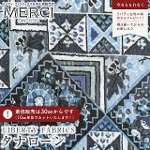 LIBERTY FABRICS oeBvg C^A^i[n<br>Maximalist(}LV}Xg)ylCr[zs2026SS Floral Rebelliont36361024-26BU