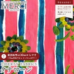 LIBERTY FABRICS oeBvg C^A^i[n<br>Beau({E)ysNzs2026SS Floral Rebelliont36361011-26AU