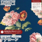 LIBERTY FABRICS oeBvg C^A^i[n<br>Regency Peony([WFV[EsIj[)ylCr[nzs2026SS Floral Rebelliont36361009-26AU