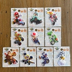 }IJ[g[h V[EACڒpby }I/C[W/s[`/Nbp/LmsI/bV[/hL[RO/I/C[W/WQ[X[p[}I/XebJ[/w/ʉʊw/AbvP]MRS