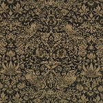 V&A William Morris EBAX IbNXn<br>Strawberry Thief(Xgx[V[t)D_yuEzVA10034S-F