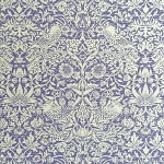 V&A William Morris EBAX IbNXn<br>Strawberry Thief(Xgx[V[t)D_yp[vzVA10034S-D