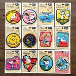 Xk[s[PEANUTSs[ibc V[EACڒpby VINTAGEBe[W 50s`[[/etH/T[tB/tCOG[X/`[[/AXgm[c/tY/hbOnEX/p[eB/M^[/r[OXJEg/uU[Y[XebJ[/w/ʉʊw/AbvP]