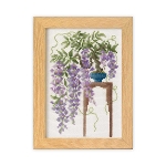 u12BONSAI`}[EJg[kRNV`v4  NXXeb`Lbg hイ Ǌ|EX^hpłpt[t IpX 7615