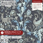 LIBERTY FABRICS ���o�e�B�v�����g New�R�b�g���L�����o�X 11�����z���n�y2026SS�z<br>��Joan��(�W���[��)�y�O���[�z3635222-J26C