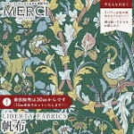 LIBERTY FABRICS ���o�e�B�v�����g New�R�b�g���L�����o�X 11�����z���n�y2026SS�z<br>��Joan��(�W���[��)�y�O���[���z3635222-J26A