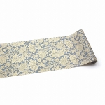 �}�X�L���O�e�[�v�i230mm�~5m�j mt CASA FLEECE �E�B���A���E�����X William Morris(Chrysanthemum Toile)�yMTCAF2364�z�J������H�� �}�X�e