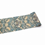 �}�X�L���O�e�[�v�i230mm�~5m�j mt CASA FLEECE �E�B���A���E�����X William Morris(Strawberry Thief)�yMTCAF2362�z�J������H�� �}�X�e