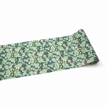 �}�X�L���O�e�[�v�i230mm�~5m�j mt CASA FLEECE �E�B���A���E�����X William Morris(Leicester)�yMTCAF2361�z�J������H�� �}�X�e