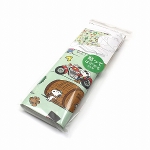 �����C�N�V�[�g�i270mm�~90cm�j mt �X�k�[�s�[ Peanuts(�I�[���V�[�Y��)�yMTCARPT06�z�J������H�� �}�X�L���O�e�[�v �}�X�e