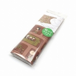 �����C�N�V�[�g�i270mm�~90cm�j mt �X�k�[�s�[ Peanuts(�����K)�yMTCARPT05�z�J������H�� �}�X�L���O�e�[�v �}�X�e