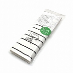 �����C�N�V�[�g�i270mm�~90cm�j mt �X�k�[�s�[ Peanuts(�{�[�_�[)�yMTCARPT04�z�J������H�� �}�X�L���O�e�[�v �}�X�e