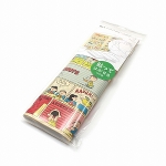 �����C�N�V�[�g�i270mm�~90cm�j mt �X�k�[�s�[ Peanuts(�R�~�b�N�X�g���b�v)�yMTCARPT03�z�J������H�� �}�X�L���O�e�[�v �}�X�e