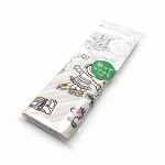 �����C�N�V�[�g�i270mm�~90cm�j mt �X�k�[�s�[ Peanuts(�X�g���C�v)�yMTCARPT02�z�J������H�� �}�X�L���O�e�[�v �}�X�e