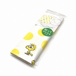 �����C�N�V�[�g�i270mm�~90cm�j mt �X�k�[�s�[ Peanuts(�E�b�h�X�g�b�N�E�h�b�g)�yMTCARPT01�z�J������H�� �}�X�L���O�e�[�v �}�X�e