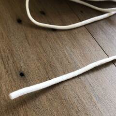 �}�X�N�S�� �\�t�g�^�C�v(���E��3mm��/��570m/��0.9kg)�Ɩ��p