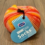 ���C�N���C�N�@�\�b�N�X 25g�ʊ� �I�����p�X �ю�